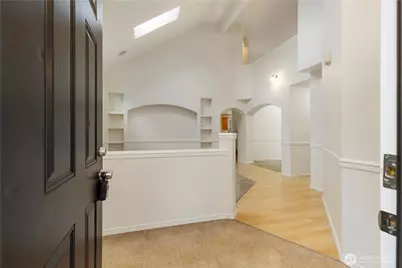 28018 151st Place SE, Kent, WA 98042 - Photo 3