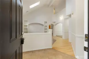 28018 151st Pl SE, Kent, WA 98042 - Photo 3