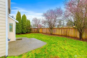 28018 151st Pl SE, Kent, WA 98042 - Photo 35