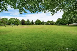 2911 SE 170th Ave, Vancouver, WA 98683 - Photo 27
