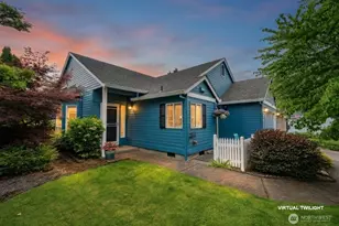 2911 SE 170th Ave, Vancouver, WA 98683 - Photo 1