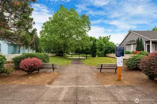 2911 SE 170th Ave, Vancouver, WA 98683 - Photo 25