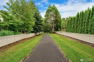 2911 SE 170th Ave, Vancouver, WA 98683 - Photo 31