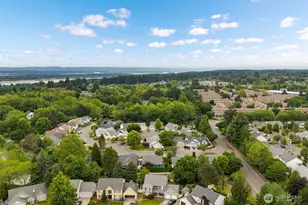 2911 SE 170th Ave, Vancouver, WA 98683 - Photo 33