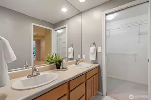 2911 SE 170th Ave, Vancouver, WA 98683 - Photo 17