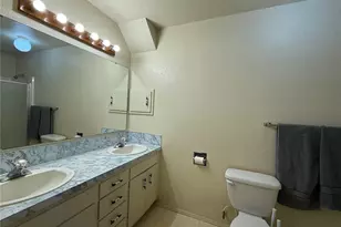 1256 Mt Baker Ave, Camano Island, WA 98282 - Photo 19