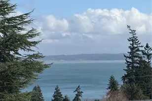 1256 Mt Baker Ave, Camano Island, WA 98282 - Photo 3