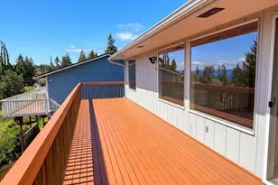1256 Mt Baker Ave, Camano Island, WA 98282 - Photo 5