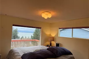 1256 Mt Baker Ave, Camano Island, WA 98282 - Photo 11