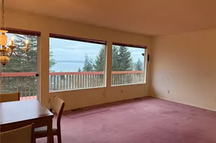 1256 Mt Baker Ave, Camano Island, WA 98282 - Photo 5