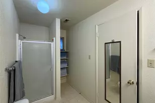 1256 Mt Baker Ave, Camano Island, WA 98282 - Photo 19