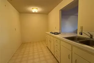 1256 Mt Baker Ave, Camano Island, WA 98282 - Photo 11