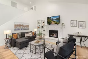 17158 NE 37th Pl, Bellevue, WA 98008 - Photo 3