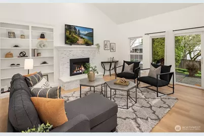 17158 NE 37th Place, Bellevue, WA 98008 - Photo 15