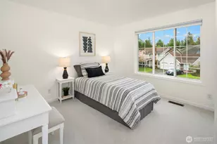 17158 NE 37th Pl, Bellevue, WA 98008 - Photo 23