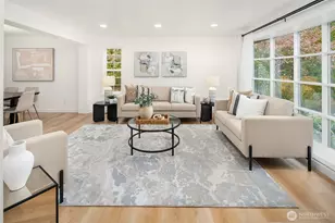 17158 NE 37th Pl, Bellevue, WA 98008 - Photo 7