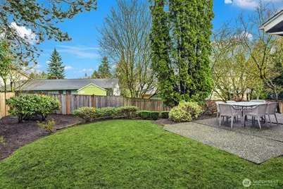 17158 NE 37th Place, Bellevue, WA 98008 - Photo 5