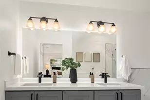 17158 NE 37th Pl, Bellevue, WA 98008 - Photo 19