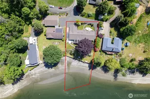 295 SE Bayview Rd, Shelton, WA 98584 - Photo 39