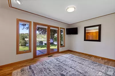 295 Bayview Road, Shelton, WA 98584 - Photo 25