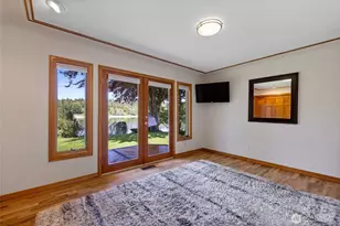 295 SE Bayview Rd, Shelton, WA 98584 - Photo 25