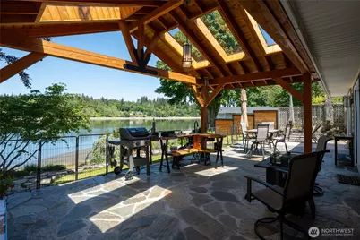 295 Bayview Road, Shelton, WA 98584 - Photo 33