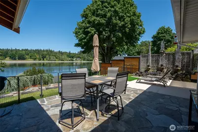 295 Bayview Road, Shelton, WA 98584 - Photo 31