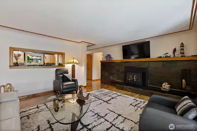 295 Bayview Road, Shelton, WA 98584 - Photo 7