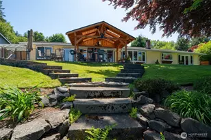 295 SE Bayview Rd, Shelton, WA 98584 - Photo 35