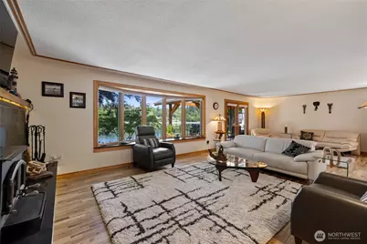 295 Bayview Road, Shelton, WA 98584 - Photo 5