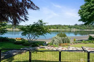 295 SE Bayview Rd, Shelton, WA 98584 - Photo 37