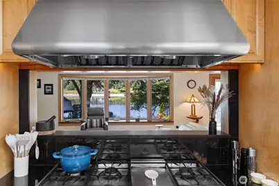 295 Bayview Road, Shelton, WA 98584 - Photo 17