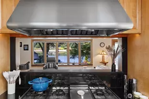 295 SE Bayview Rd, Shelton, WA 98584 - Photo 17