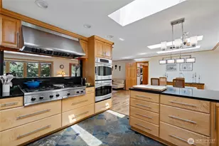 295 SE Bayview Rd, Shelton, WA 98584 - Photo 15