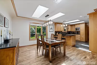 295 Bayview Road, Shelton, WA 98584 - Photo 11