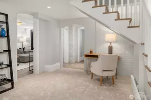 4004 Washington Ave W, Seattle, WA 98199 - Photo 33