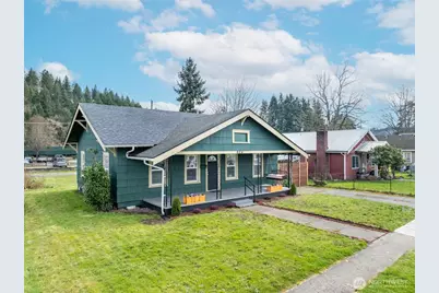 804 S Gold Street, Centralia, WA 98531 - Photo 39