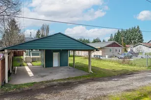 804 S Gold St, Centralia, WA 98531 - Photo 33