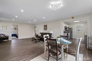 804 S Gold St, Centralia, WA 98531 - Photo 7