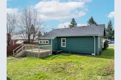 804 S Gold Street, Centralia, WA 98531 - Photo 31