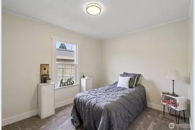 804 S Gold Street, Centralia, WA 98531 - Photo 21