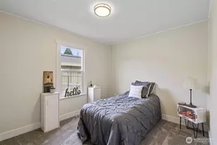 804 S Gold St, Centralia, WA 98531 - Photo 21