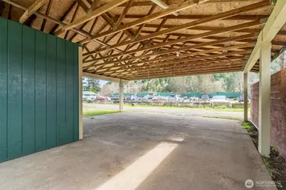 804 S Gold Street, Centralia, WA 98531 - Photo 35