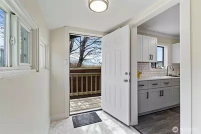 804 S Gold Street, Centralia, WA 98531 - Photo 27