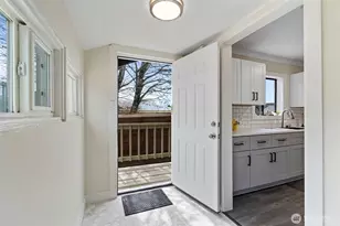 804 S Gold St, Centralia, WA 98531 - Photo 27