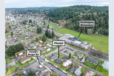 804 S Gold Street, Centralia, WA 98531 - Photo 37