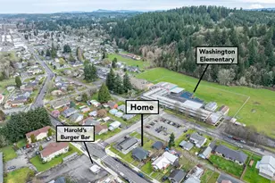 804 S Gold St, Centralia, WA 98531 - Photo 37