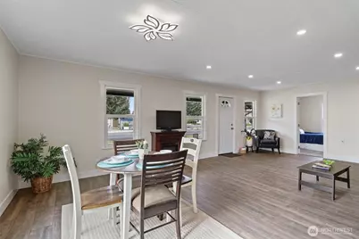 804 S Gold Street, Centralia, WA 98531 - Photo 9