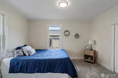 804 S Gold Street, Centralia, WA 98531 - Photo 19