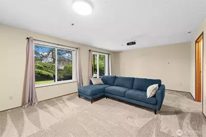 27030 47th Avenue S #103, Kent, WA 98032 - Photo 23